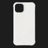 Чехол UAG [U] Dot Series для iPhone 13 (Marshmallow)
